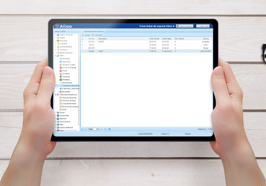 Turn one-time shoppers into loyal customers with omnichannel loyalty.